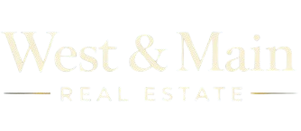 West & Main Real Estate