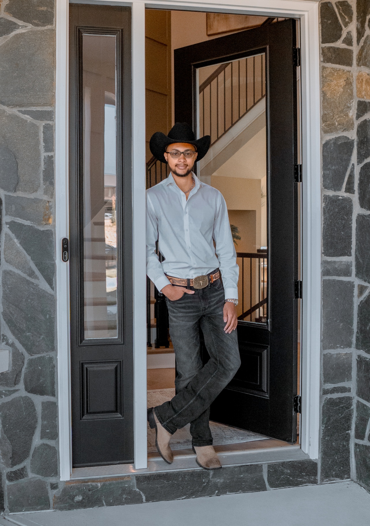 Darien, Indianapolis Realtor